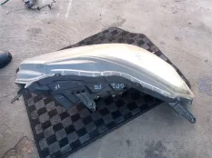 Фара SUBARU XV GP7, правая