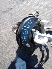 Главный тормозной цилиндр SUZUKI EVERY DA64V K6A