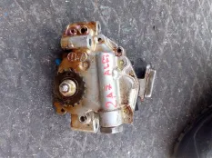 Масляный насос TOYOTA ESTIMA 1510028020 ACR30 2AZ-FE