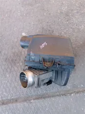 Корпус воздушного фильтра MAZDA LUCE JF0313210 HCFS JF