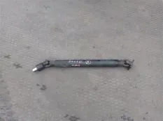 Карданный вал SUZUKI EVERY DA64V K6A, задний