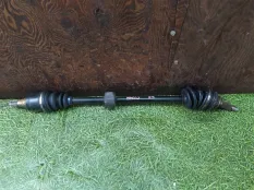 Привод SUZUKI WAGON R MH21S K6A, передний правый