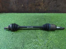 Привод HONDA ACTY HH5 E07Z, задний правый