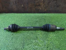 Привод HONDA ACTY HH5 E07Z, задний правый