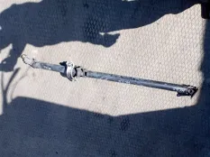 Карданный вал MAZDA LUCE M05425010C HCFS JF, задний