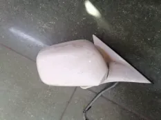 Зеркало TOYOTA CROWN ATHLETE JZS171 1JZ-GE, правое