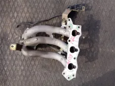 Коллектор впускной HONDA LIFE 17100PFB000 JB1 E07Z