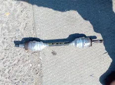 Привод HONDA ACTY HA4 E07A, передний правый