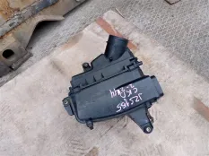 Корпус воздушного фильтра TOYOTA CROWN JZS155 2JZ-GE