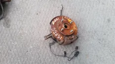 Ступица DAIHATSU MOVE CONTE L575S KF, передняя левая