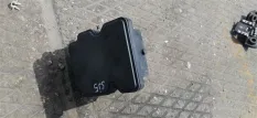 Блок ABS SUBARU FORESTER SJ5 FB20A