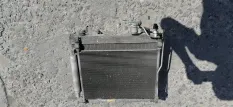 Радиатор основной SUZUKI EVERY DA64V K6A