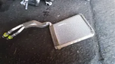 Радиатор печки MAZDA AXELA BL5FP ZY