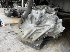 АКПП DAIHATSU MIRA L275S KF-VE