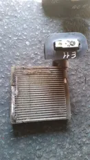 Испаритель кондиционера NISSAN NOTE E11 HR15DE