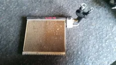 Испаритель кондиционера TOYOTA WISH ANE10