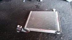 Испаритель кондиционера TOYOTA COROLLA AXIO NZE161