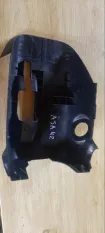 Кожух рулевой колонки TOYOTA RAV4 ASA42