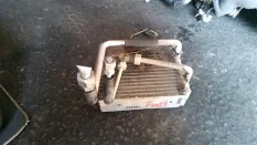 Испаритель кондиционера HONDA VAMOS HM1 E07Z