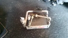 Испаритель кондиционера HONDA VAMOS HM1 E07Z