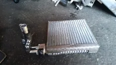 Испаритель кондиционера TOYOTA COROLLA SPACIO NZE121