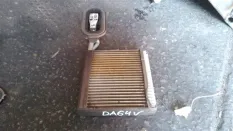 Испаритель кондиционера SUZUKI EVERY DA64V K6A