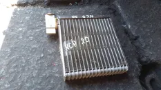 Испаритель кондиционера TOYOTA FUNCARGO NCP20 2NZ-FE