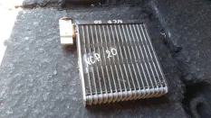 Испаритель кондиционера TOYOTA FUNCARGO NCP20 2NZ-FE