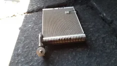 Испаритель кондиционера TOYOTA AQUA NHP10 1NZ-FXE