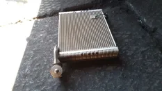 Испаритель кондиционера TOYOTA AQUA NHP10 1NZ-FXE