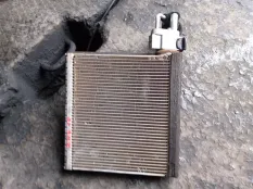 Испаритель кондиционера TOYOTA WISH ANE10