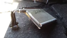 Испаритель кондиционера TOYOTA WISH ANE10