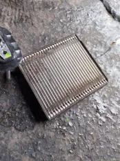 Испаритель кондиционера NISSAN SERENA C25 MR20DE