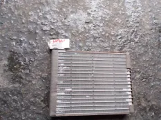 Испаритель кондиционера MAZDA MPV LW3W L3