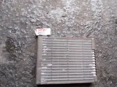 Испаритель кондиционера MAZDA MPV LW3W L3