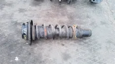 Стойка HONDA ACTY HH3 E07A, передняя правая