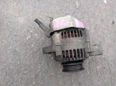 Генератор DAIHATSU MOVE L902S JB-DET