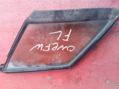 Форточка двери MAZDA PREMACY CREW, передняя левая