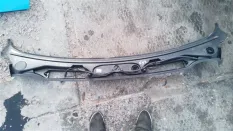 Жабо BMW 3 SERIES E92 N54B30A