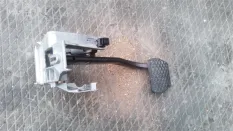 Педаль тормоза BMW 3 SERIES E92 N54B30A