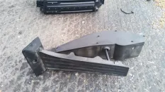 Педаль газа BMW 3 SERIES E92 N54B30A