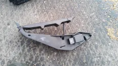 Педаль газа BMW 3 SERIES E92 N54B30A