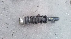 Стойка HONDA VAMOS HOBIO HM3 E07Z, передняя правая