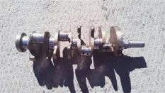 Коленвал TOYOTA CELSIOR UCF31 3UZ-FE