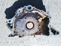 Лобовина двс TOYOTA CELSIOR UCF31 3UZ-FE