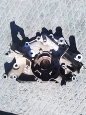 Лобовина двс TOYOTA CELSIOR UCF31 3UZ-FE