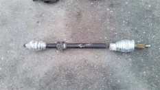 Привод DAIHATSU TANTO L350S EF, передний правый