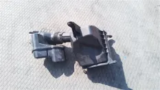 Корпус воздушного фильтра TOYOTA CROWN JZS171 1JZ-GE
