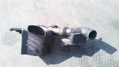 Корпус воздушного фильтра TOYOTA CROWN JZS171 1JZ-GE