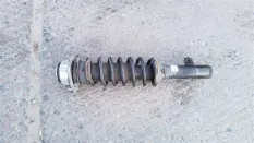Стойка HONDA VAMOS HM1 E07Z, передняя левая